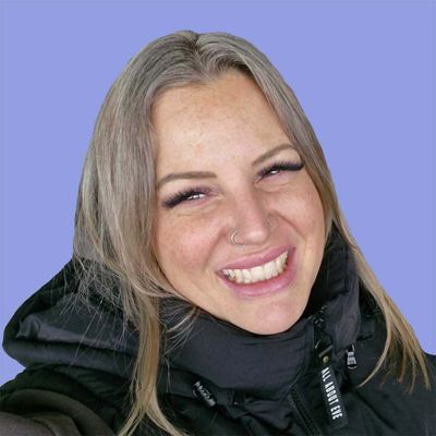 peer reviewer profile image