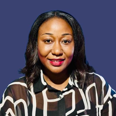 peer reviewer profile image