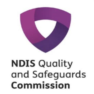 peer reviewer profile image