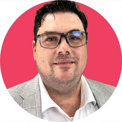 educator profile image