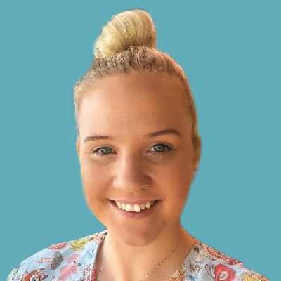 educator profile image