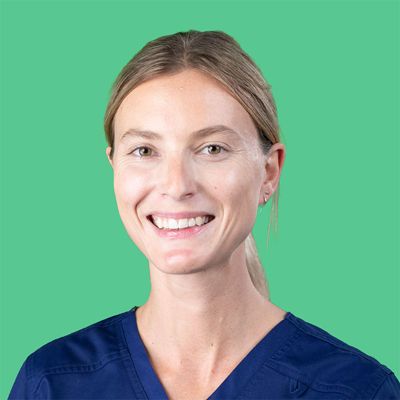 educator profile image