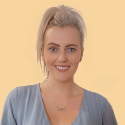 educator profile image