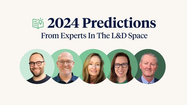 Hopkins Sdn 2024 Predictions And Expert Advice - pz4qkys