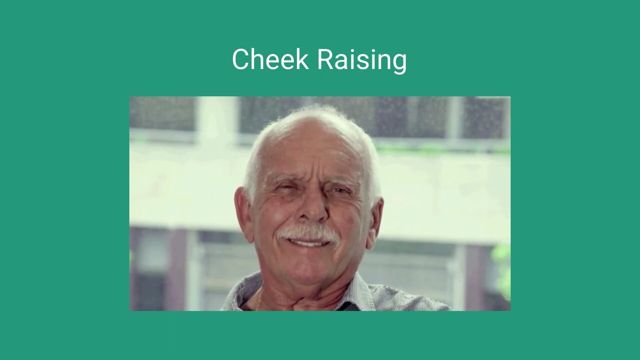 PainChek CPD CE Partner Ausmed PainChek CPD CE Partner Ausmed