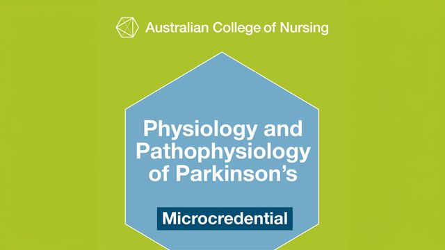resource cover image