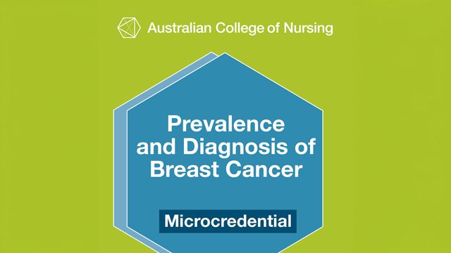 resource cover image