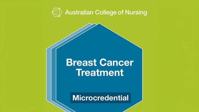 resource cover image