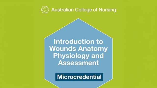 resource cover image