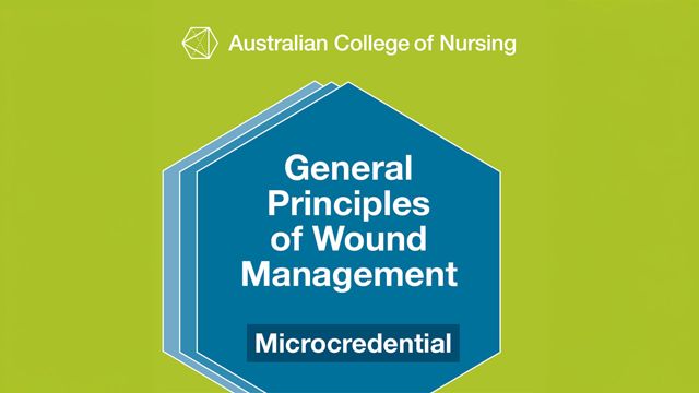 resource cover image