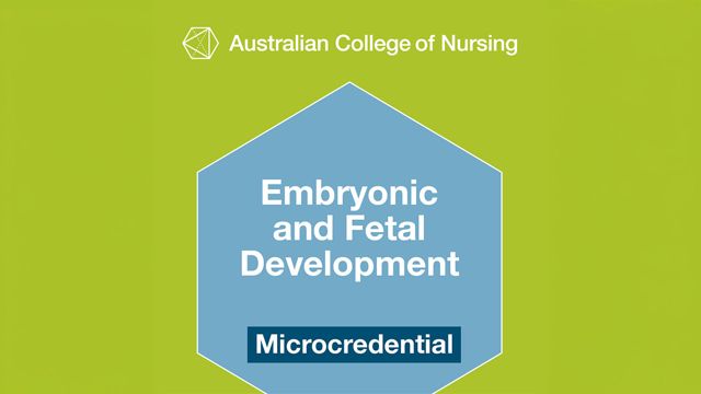 resource cover image