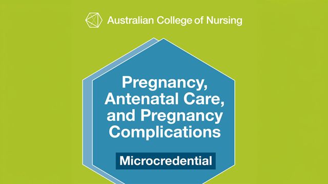 resource cover image
