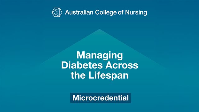 resource cover image