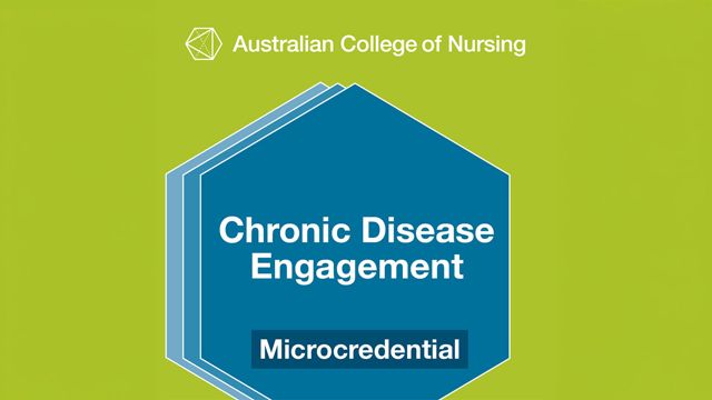 resource cover image