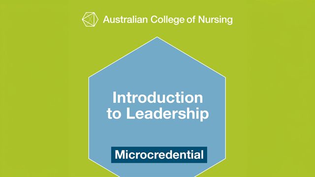 resource cover image