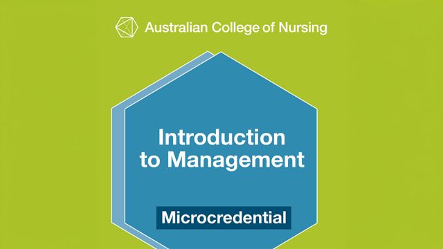 resource cover image