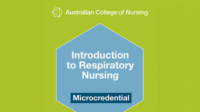 resource cover image