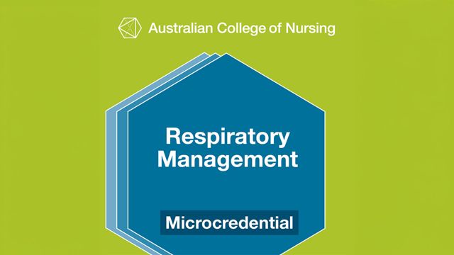 resource cover image