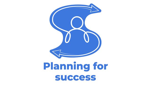 resource cover image