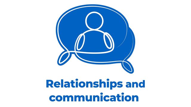 resource cover image